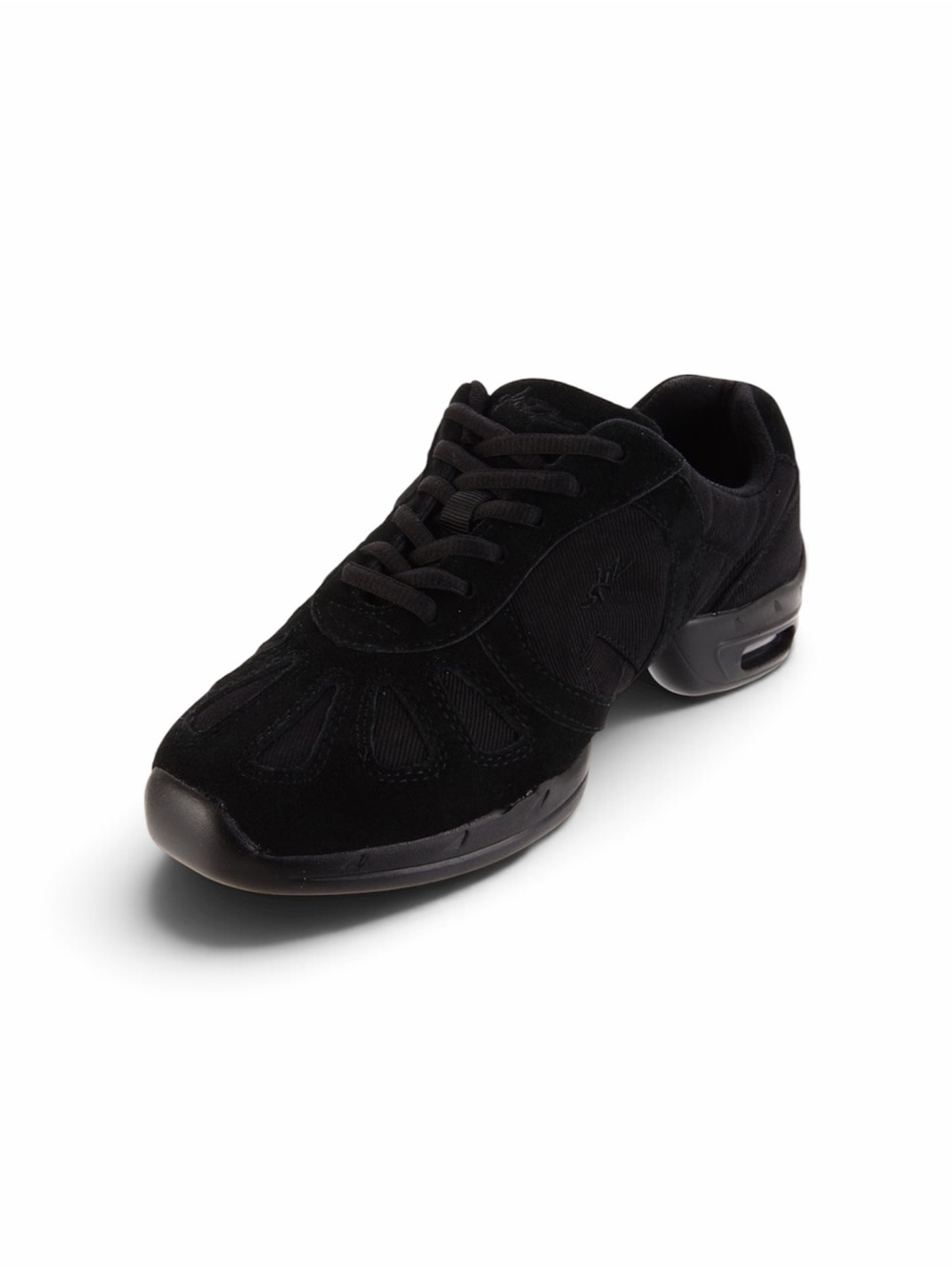 Sansha Unisex Adult Sneakers